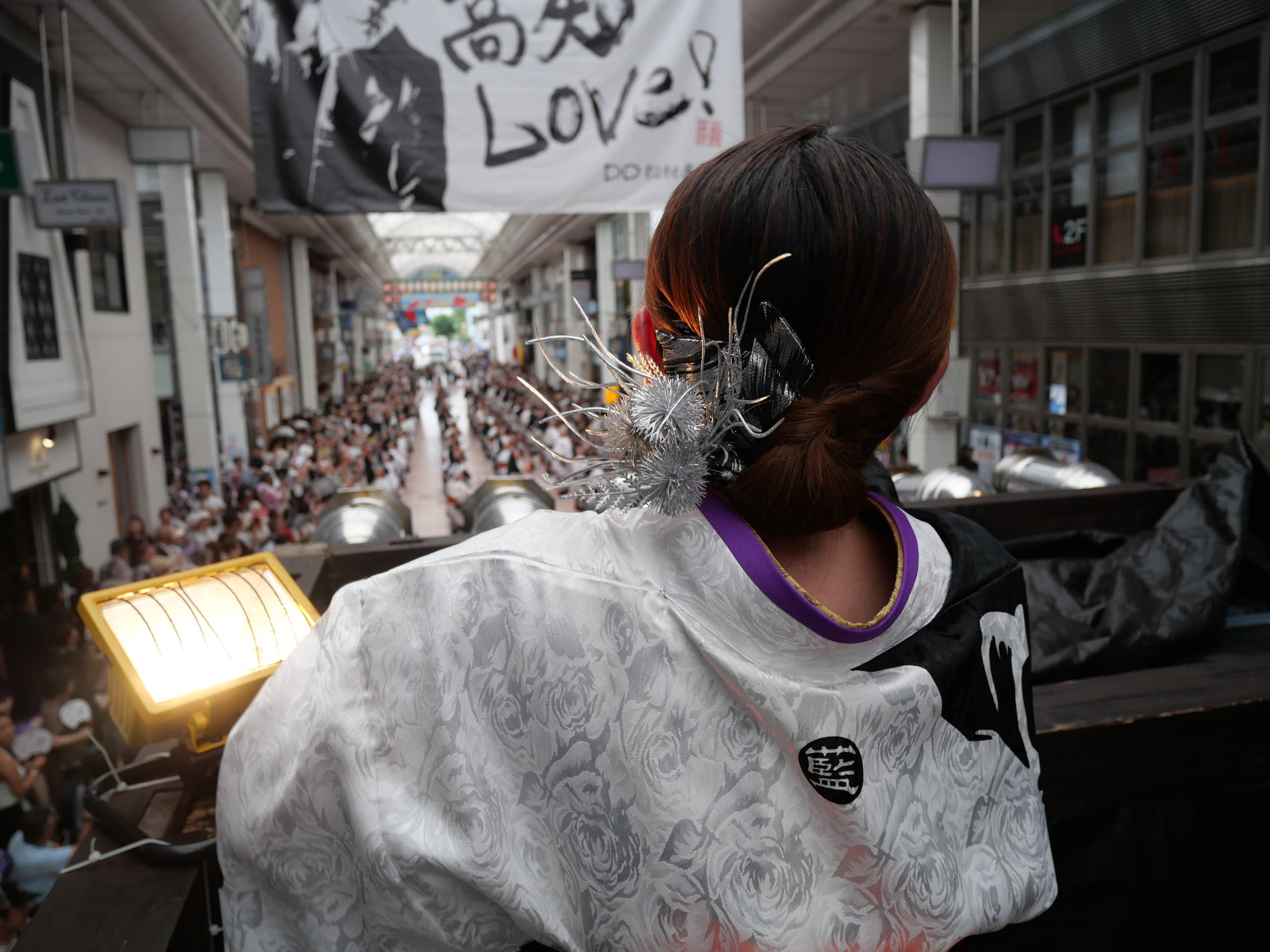 p1003409.jpg