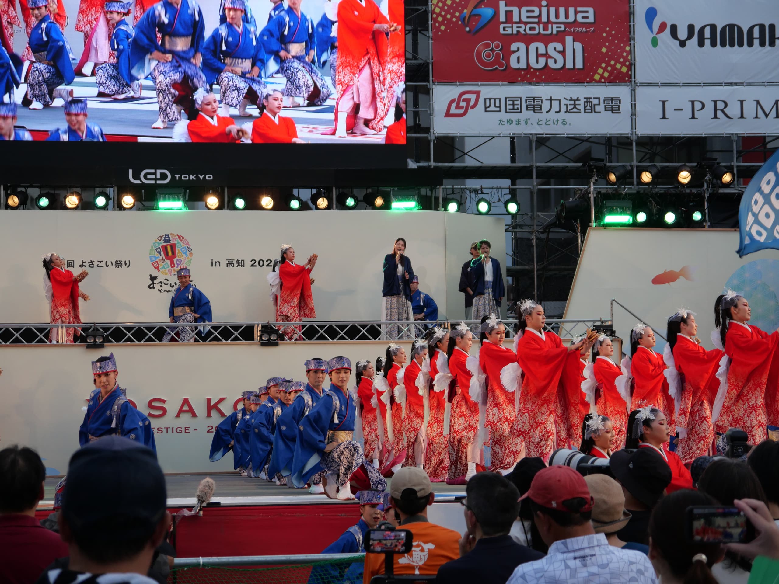 p1003581.jpg
