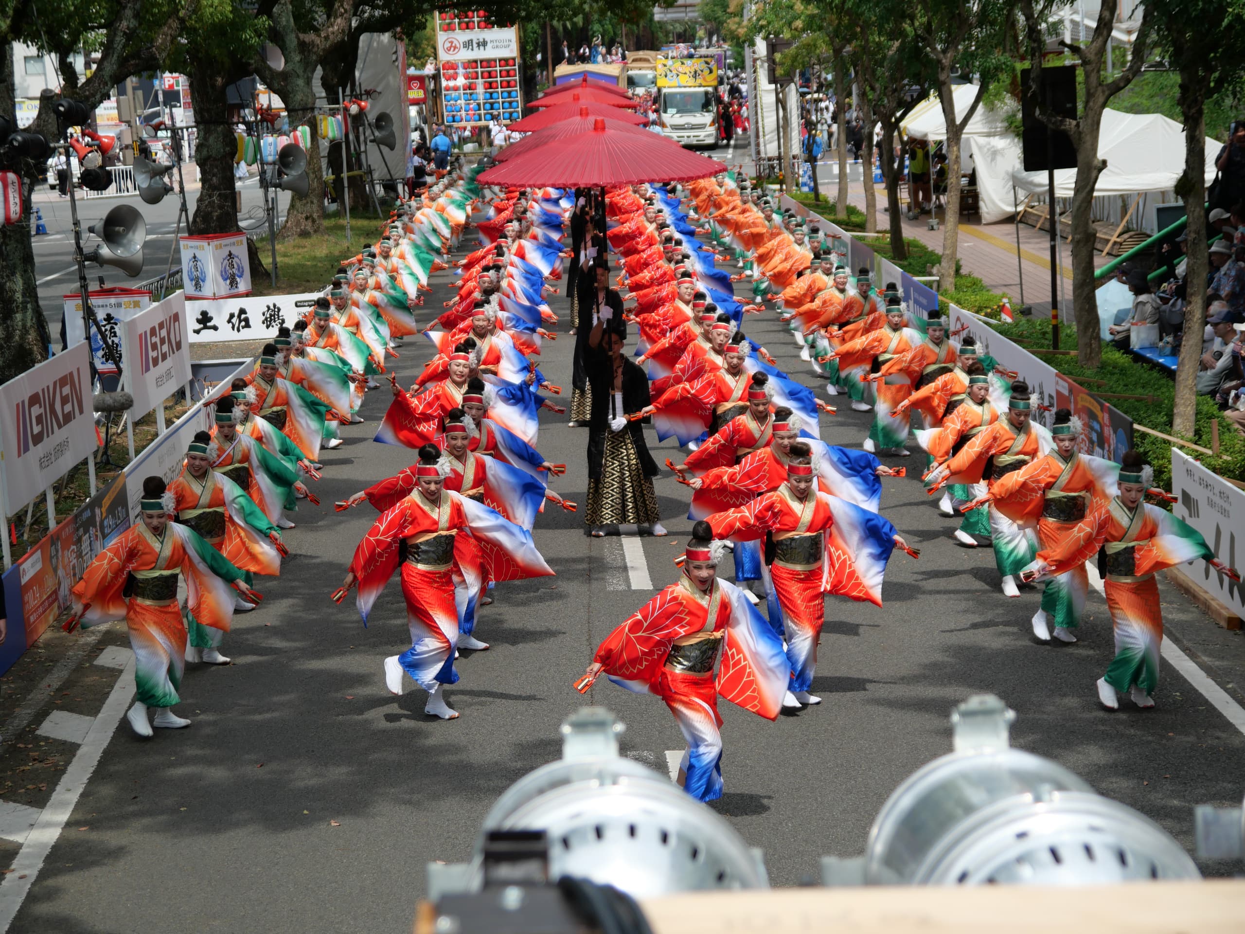 p1003691.jpg